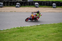 enduro-digital-images;event-digital-images;eventdigitalimages;lydden-hill;lydden-no-limits-trackday;lydden-photographs;lydden-trackday-photographs;no-limits-trackdays;peter-wileman-photography;racing-digital-images;trackday-digital-images;trackday-photos